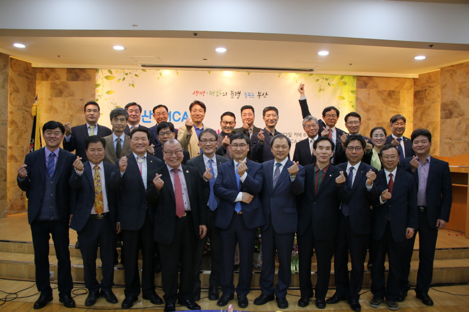 크기변환_IMG_0200.JPG