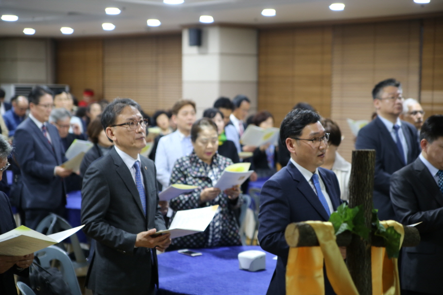 크기변환_IMG_7332.JPG
