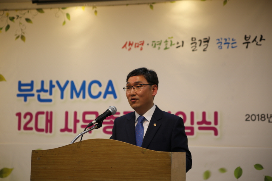 크기변환_IMG_7377.JPG