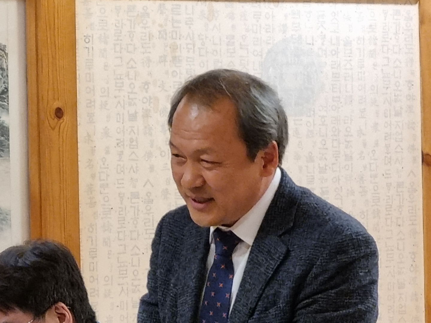 KakaoTalk_20221207_152445423_05.jpg
