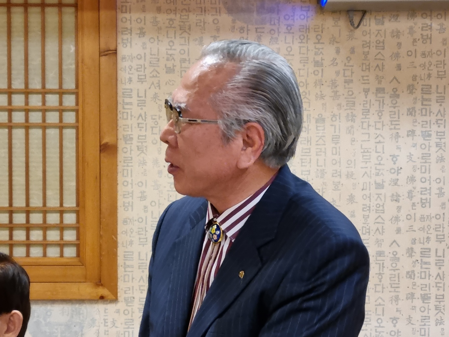 KakaoTalk_20221207_152423686_15.jpg