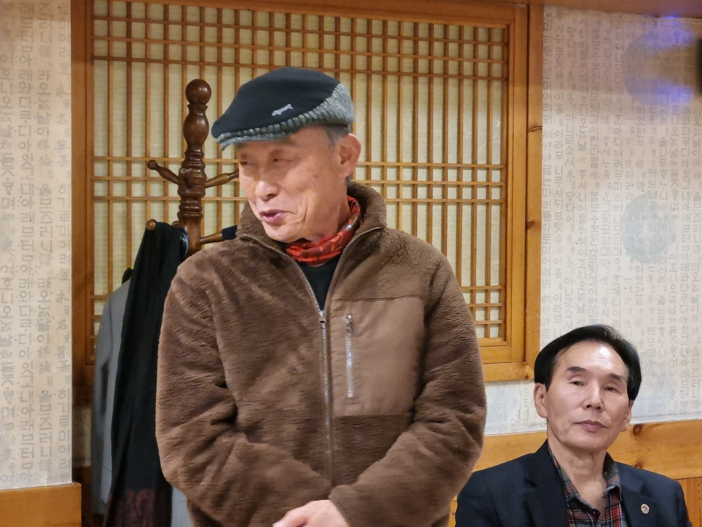 KakaoTalk_20221207_152423686_05.jpg