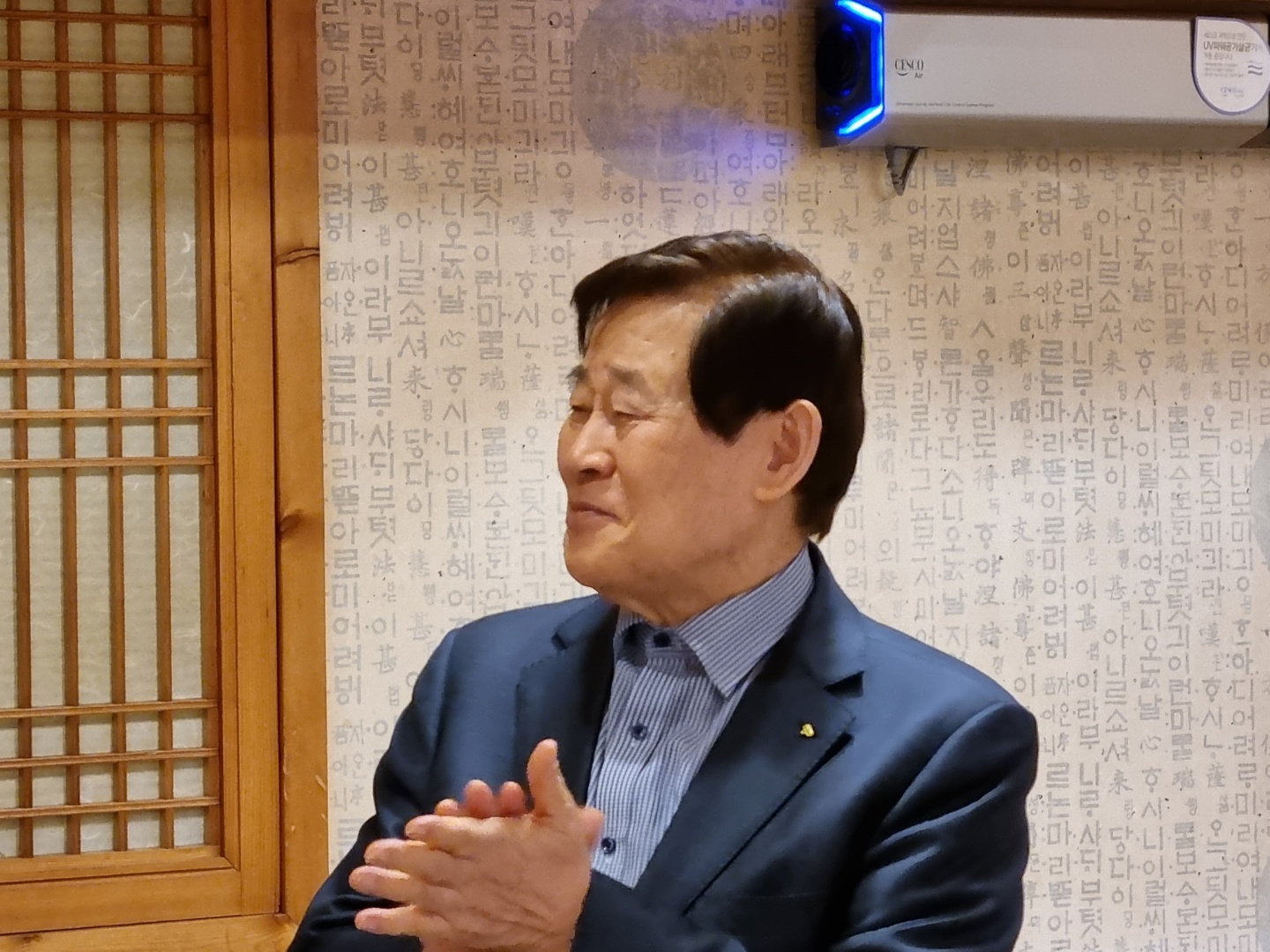 KakaoTalk_20221207_152423686_12.jpg