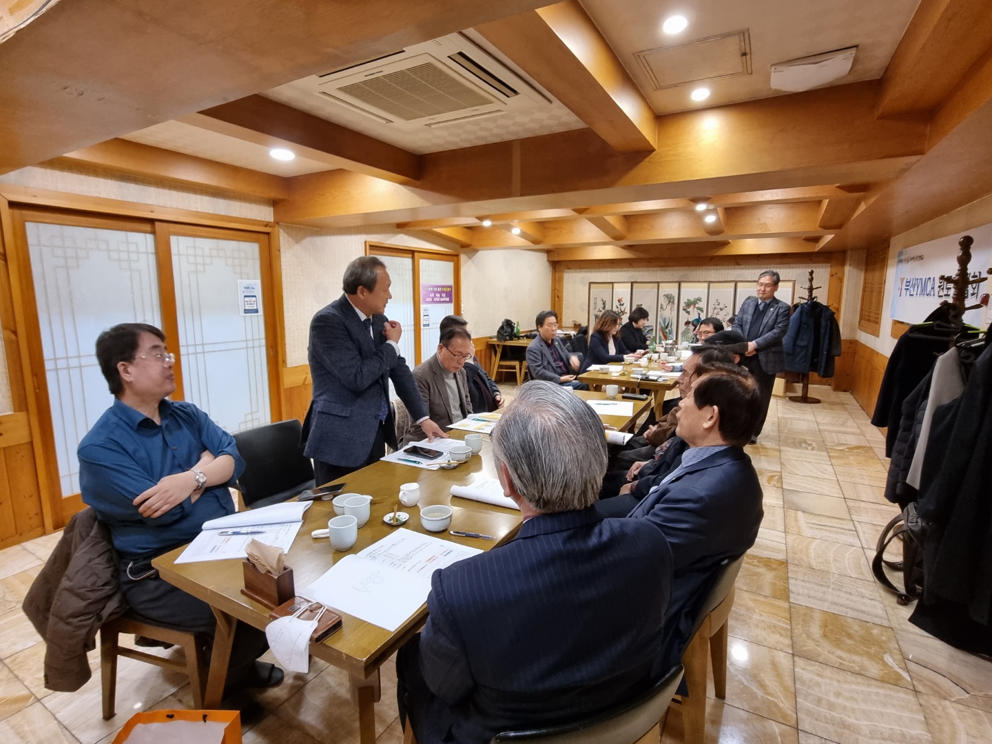 KakaoTalk_20221207_152445423_01.jpg