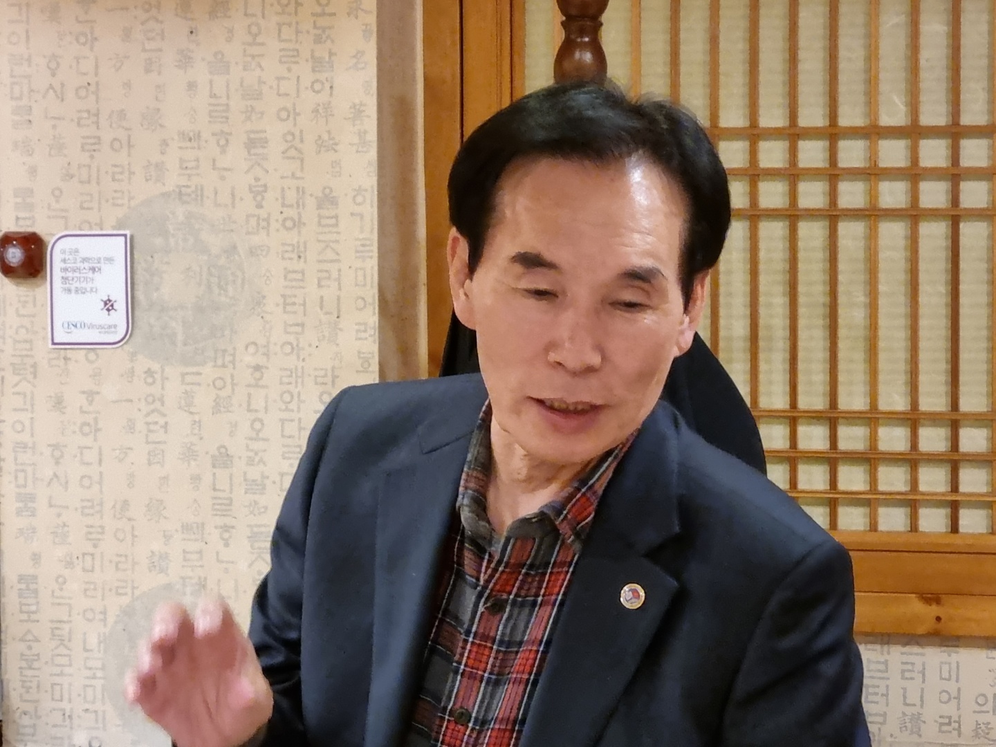 KakaoTalk_20221207_152423686_09.jpg