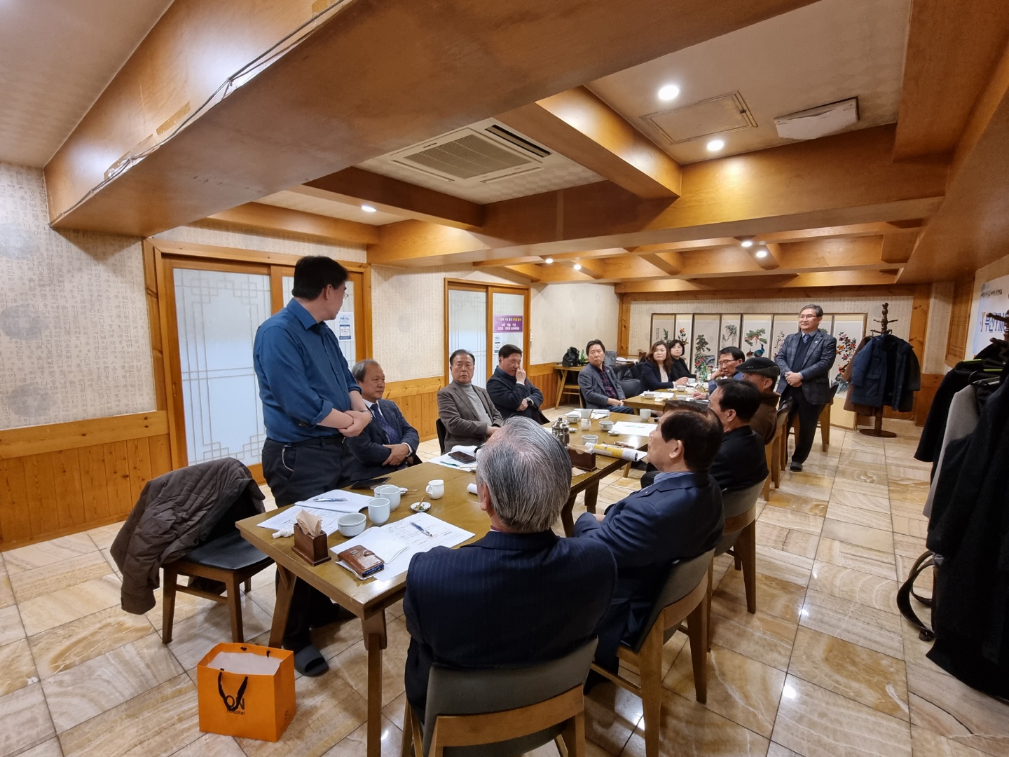 KakaoTalk_20221207_152423686_16.jpg