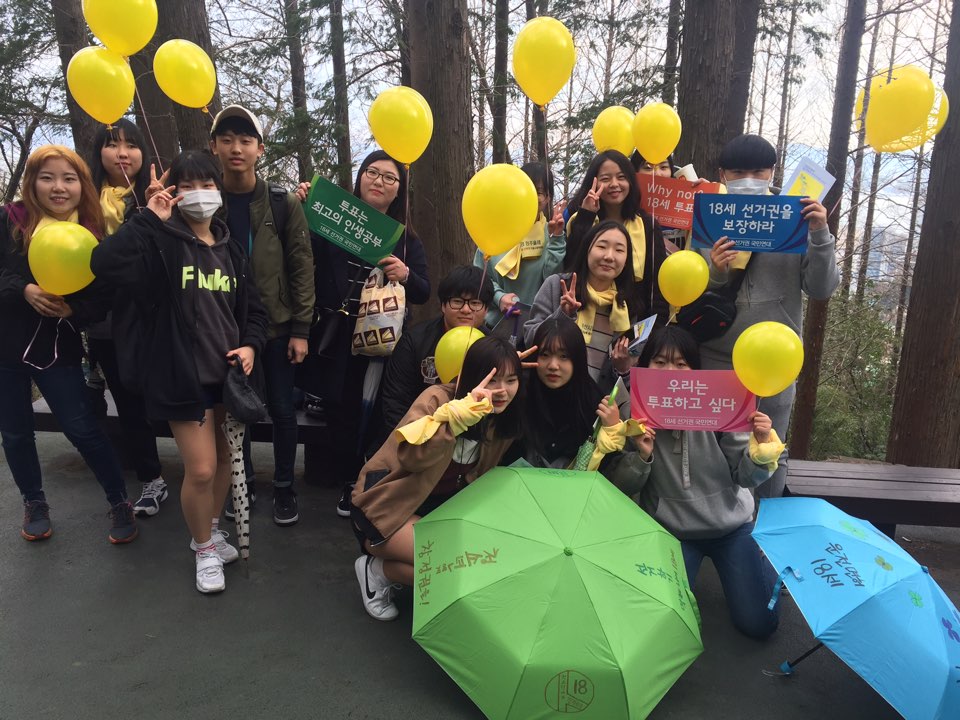 KakaoTalk_20170325_102417719.jpg