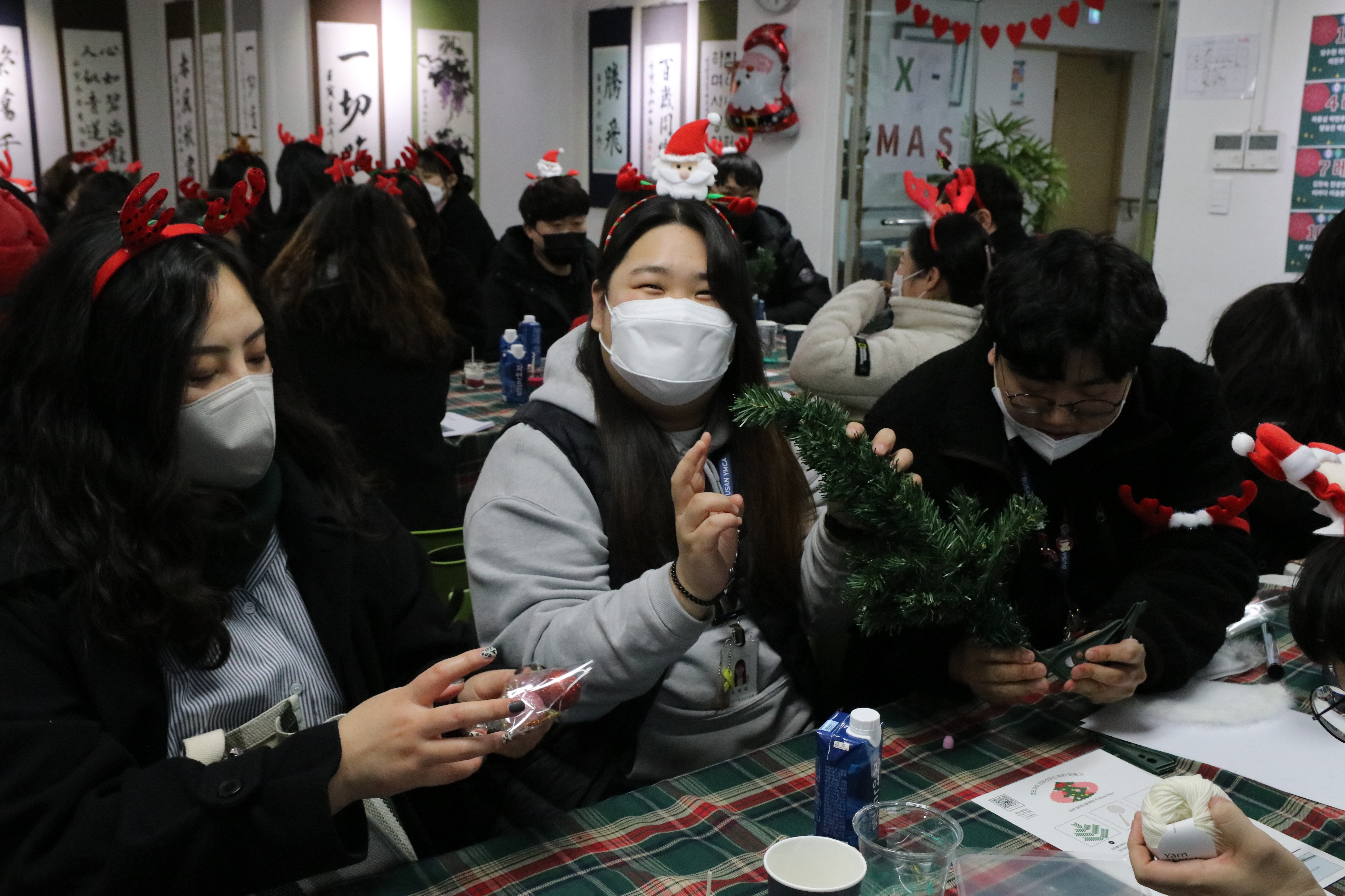 성탄감사예배 (9).JPG