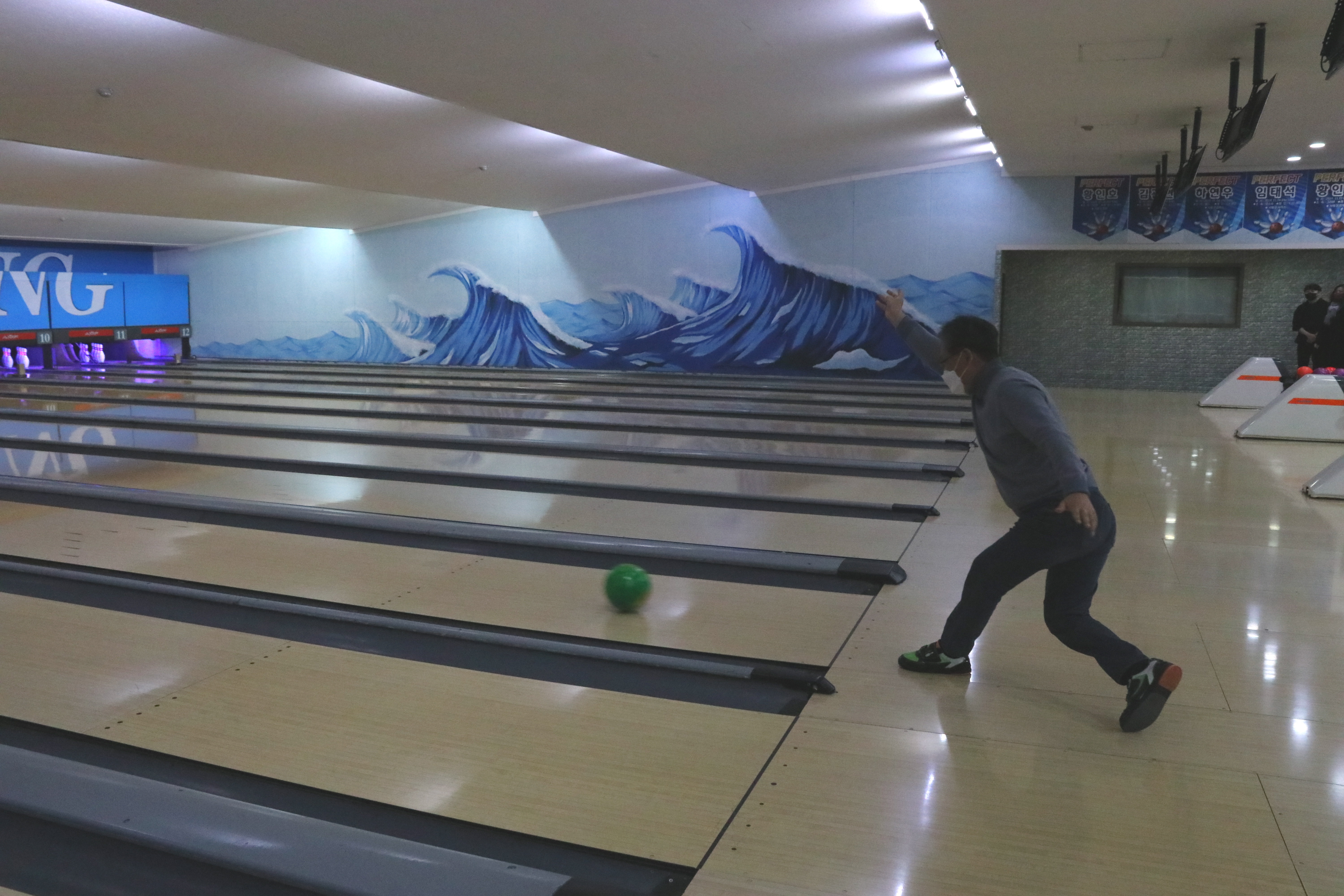 [꾸미기]IMG_7211.JPG