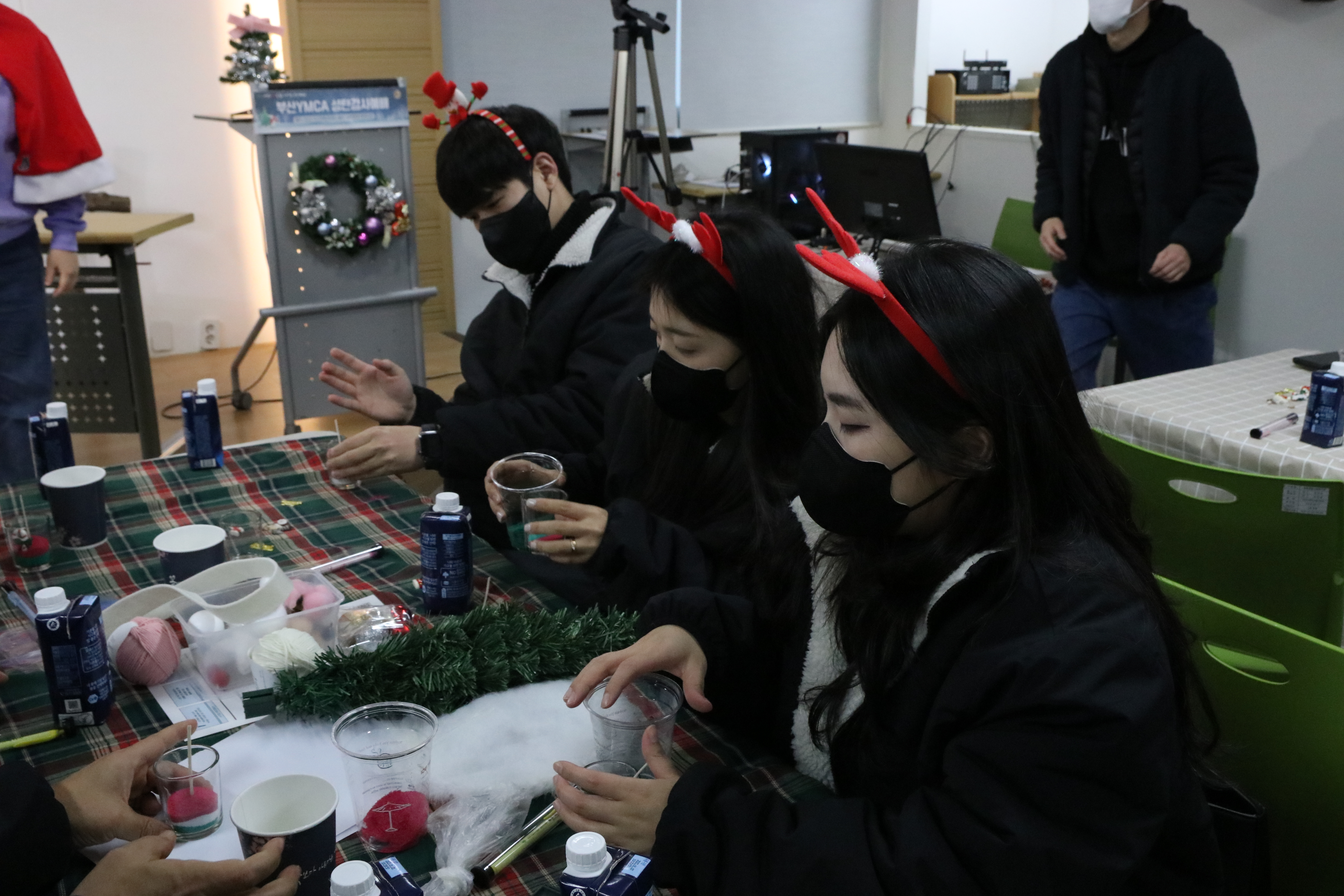 성탄감사예배 (4).JPG