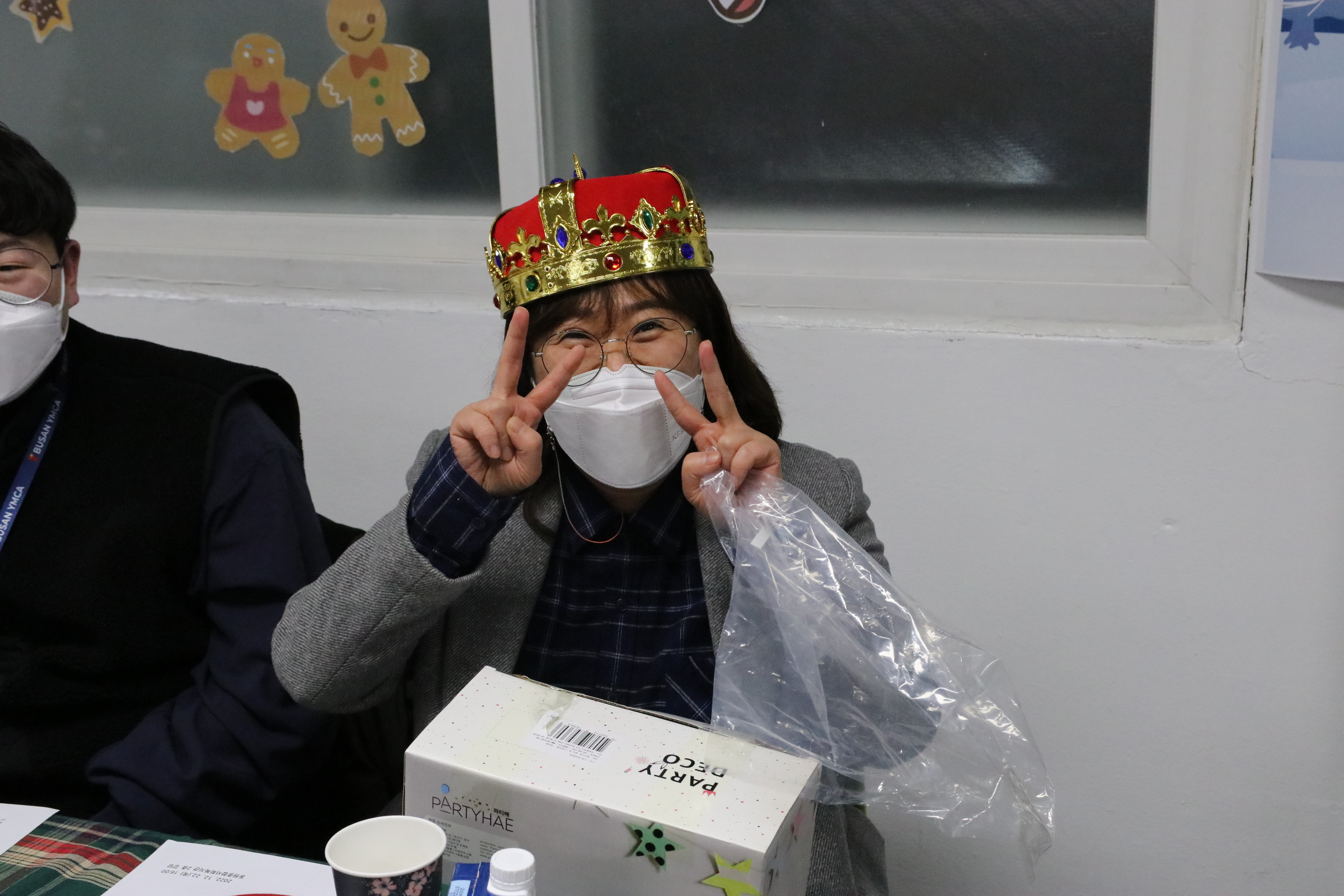 성탄감사예배 (31).JPG