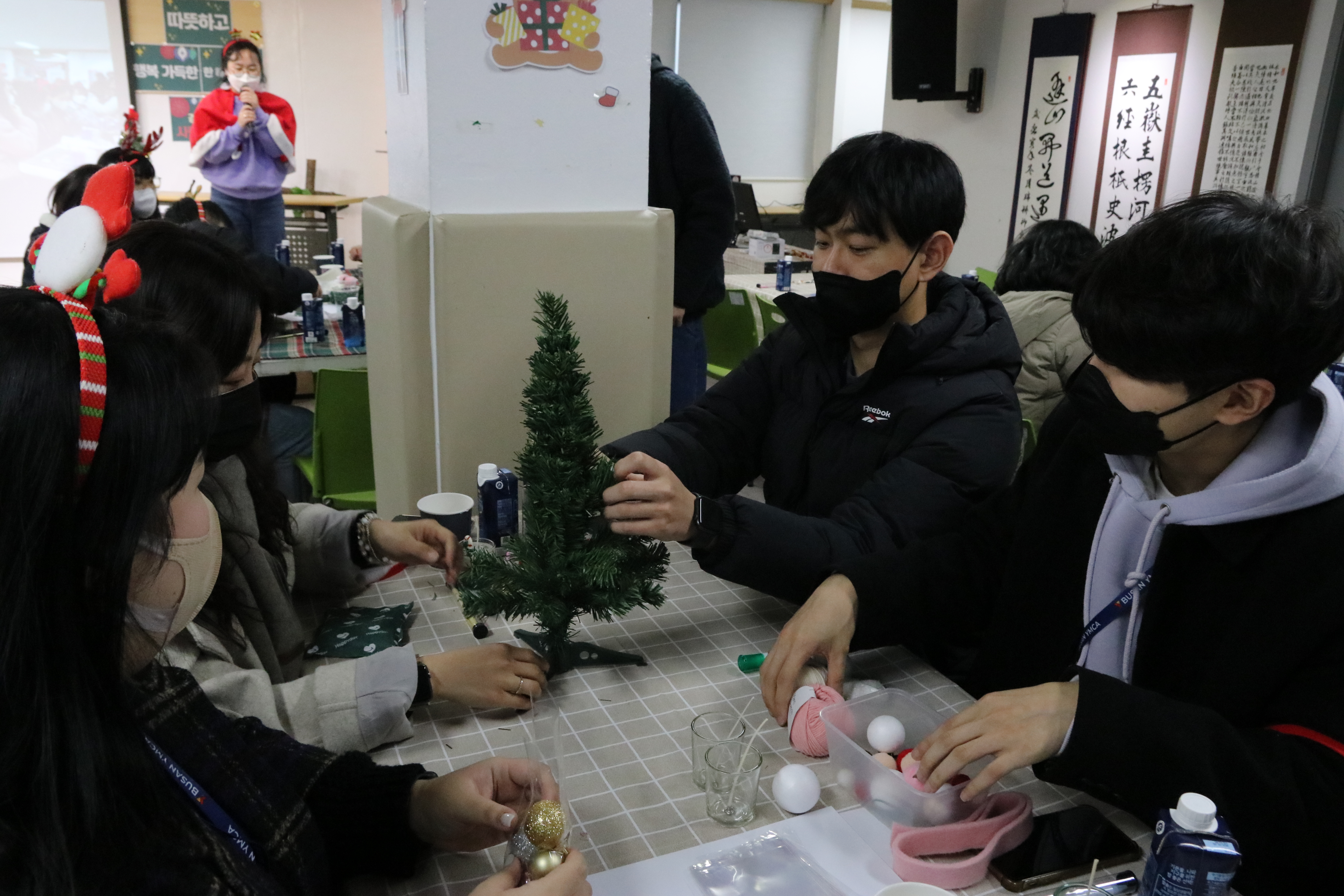 성탄감사예배 (8).JPG