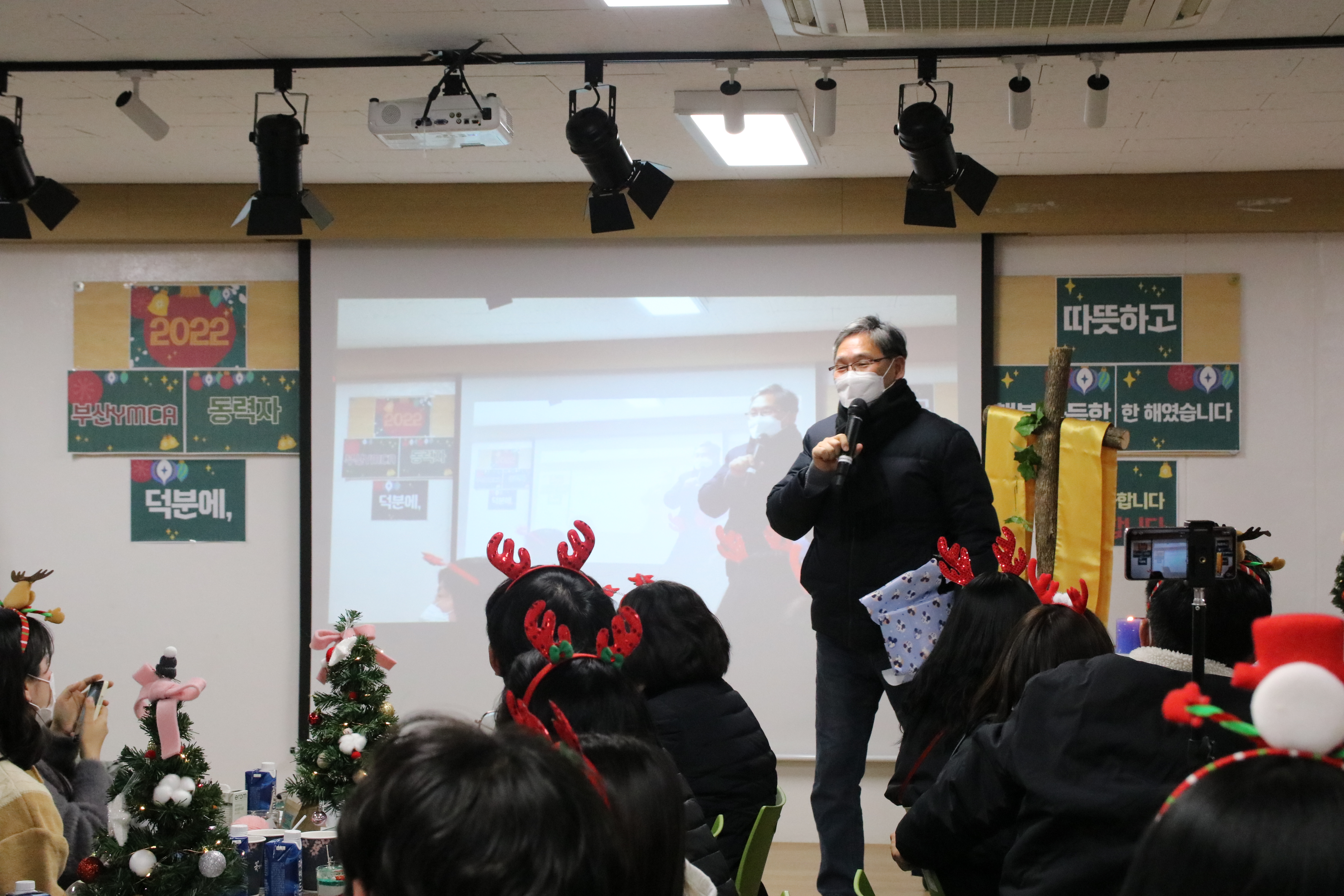 성탄감사예배 (21).JPG