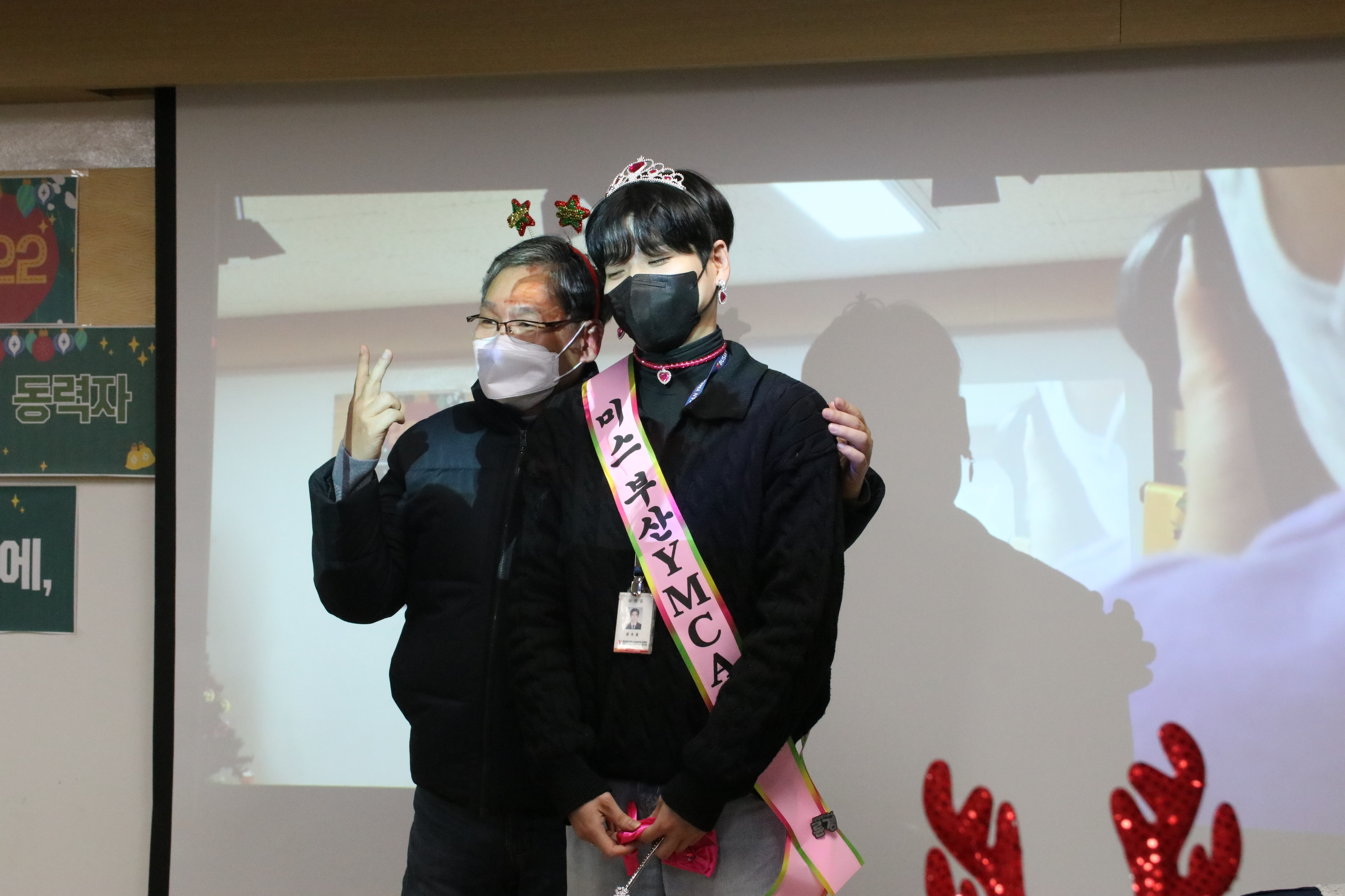성탄감사예배 (33).JPG