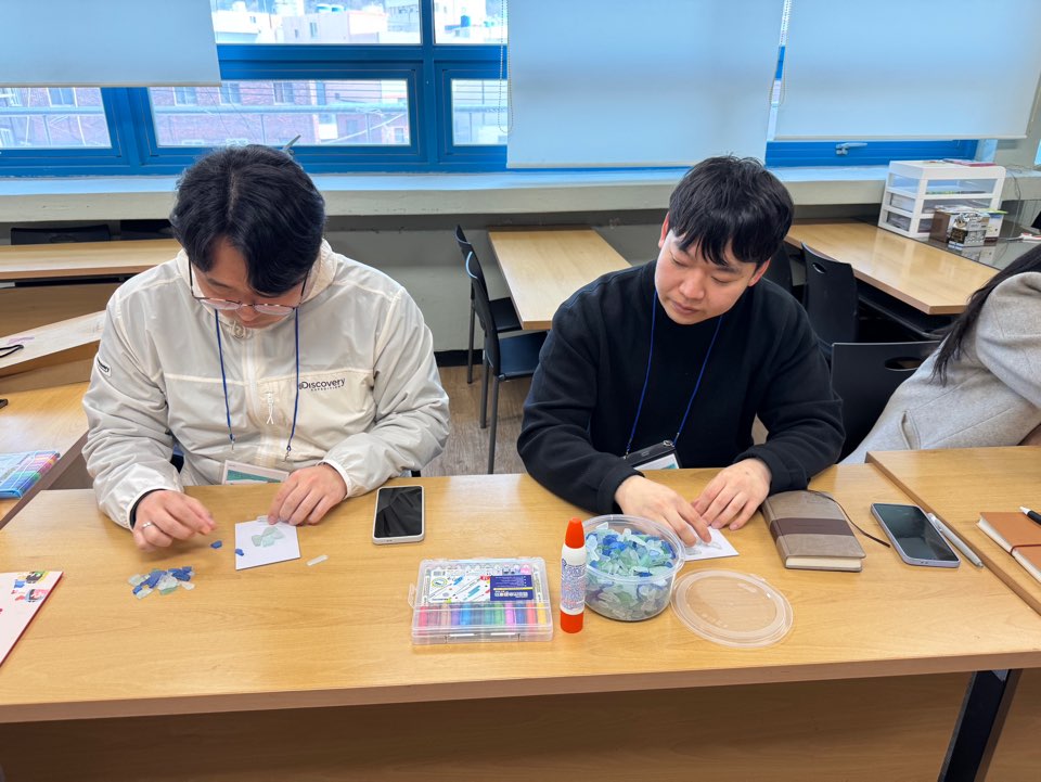 KakaoTalk_20250324_125233218.jpg