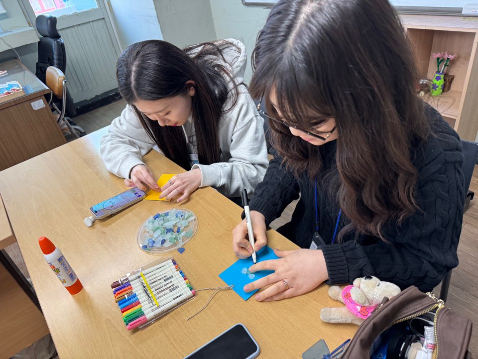 KakaoTalk_20250324_125229859.jpg