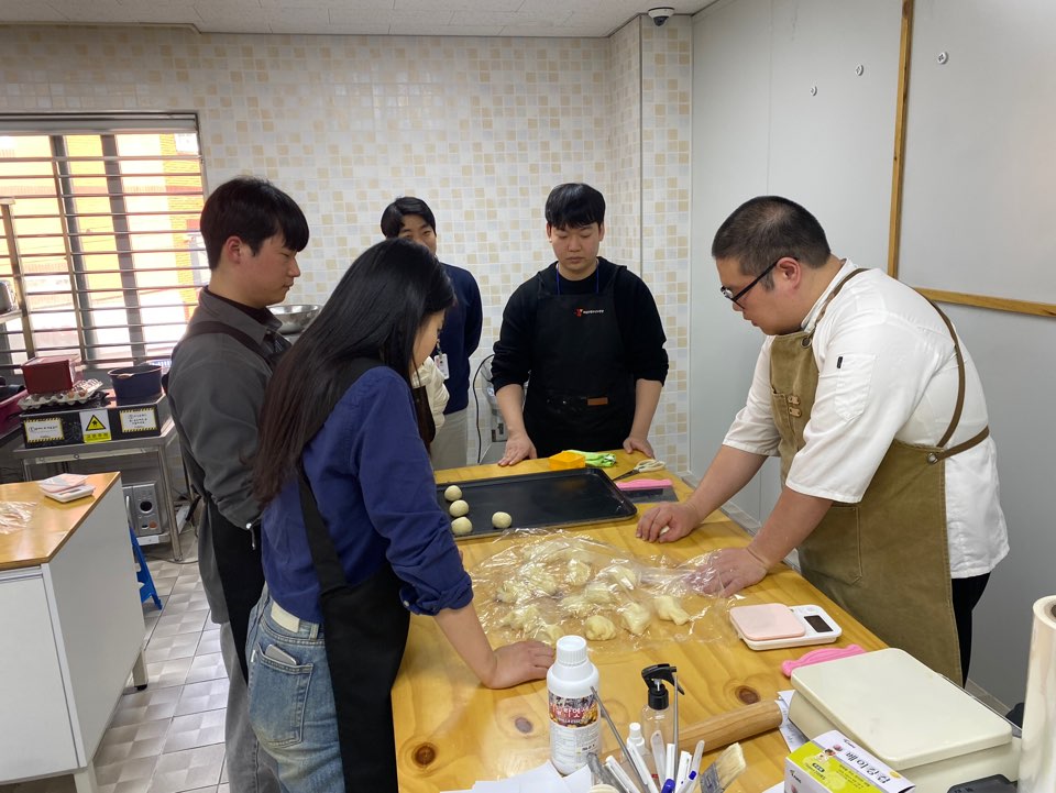 KakaoTalk_20250324_125508824.jpg