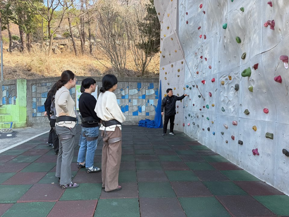 KakaoTalk_20250324_125507942.jpg