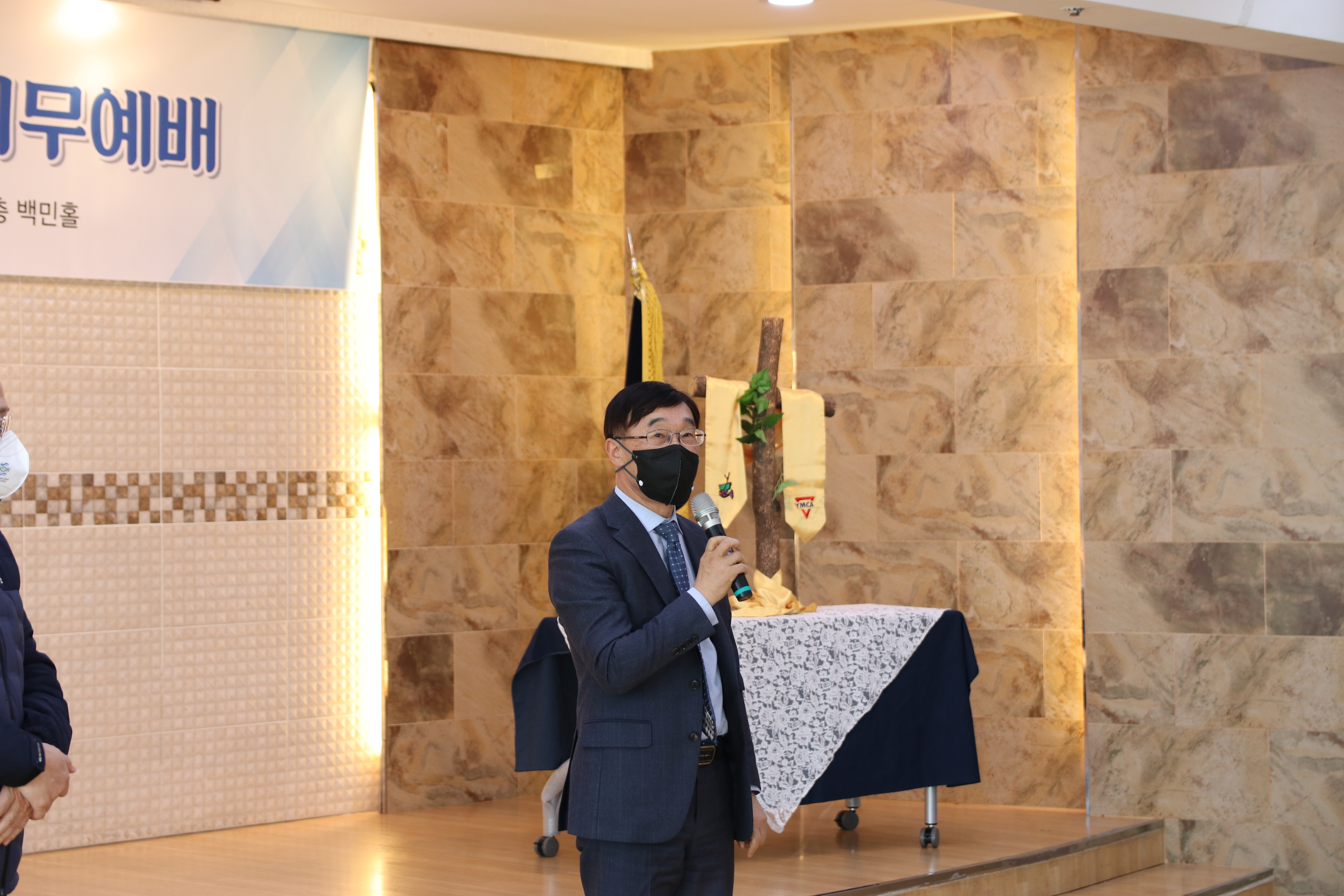 시무예배 (14).JPG
