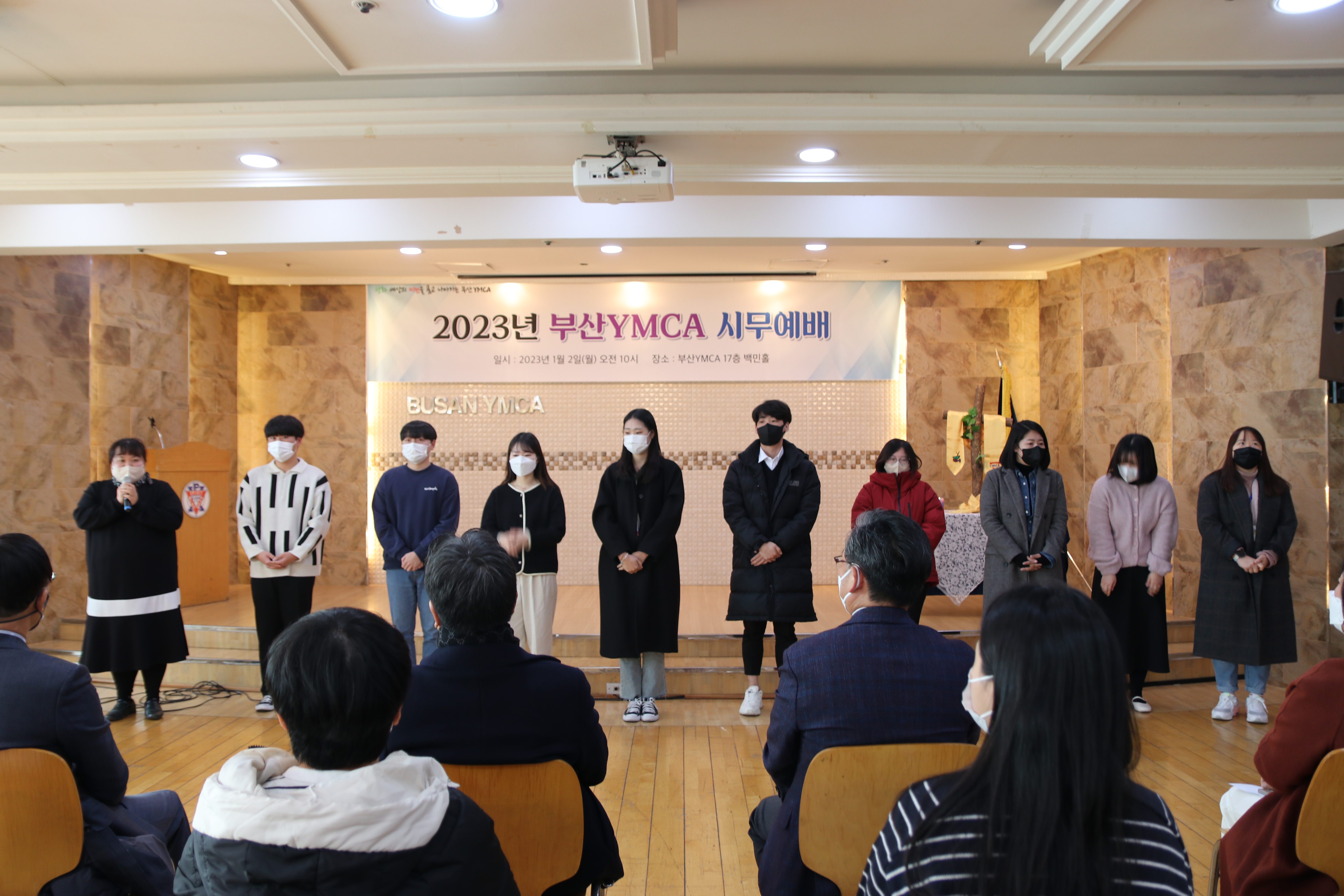 시무예배 (12).JPG