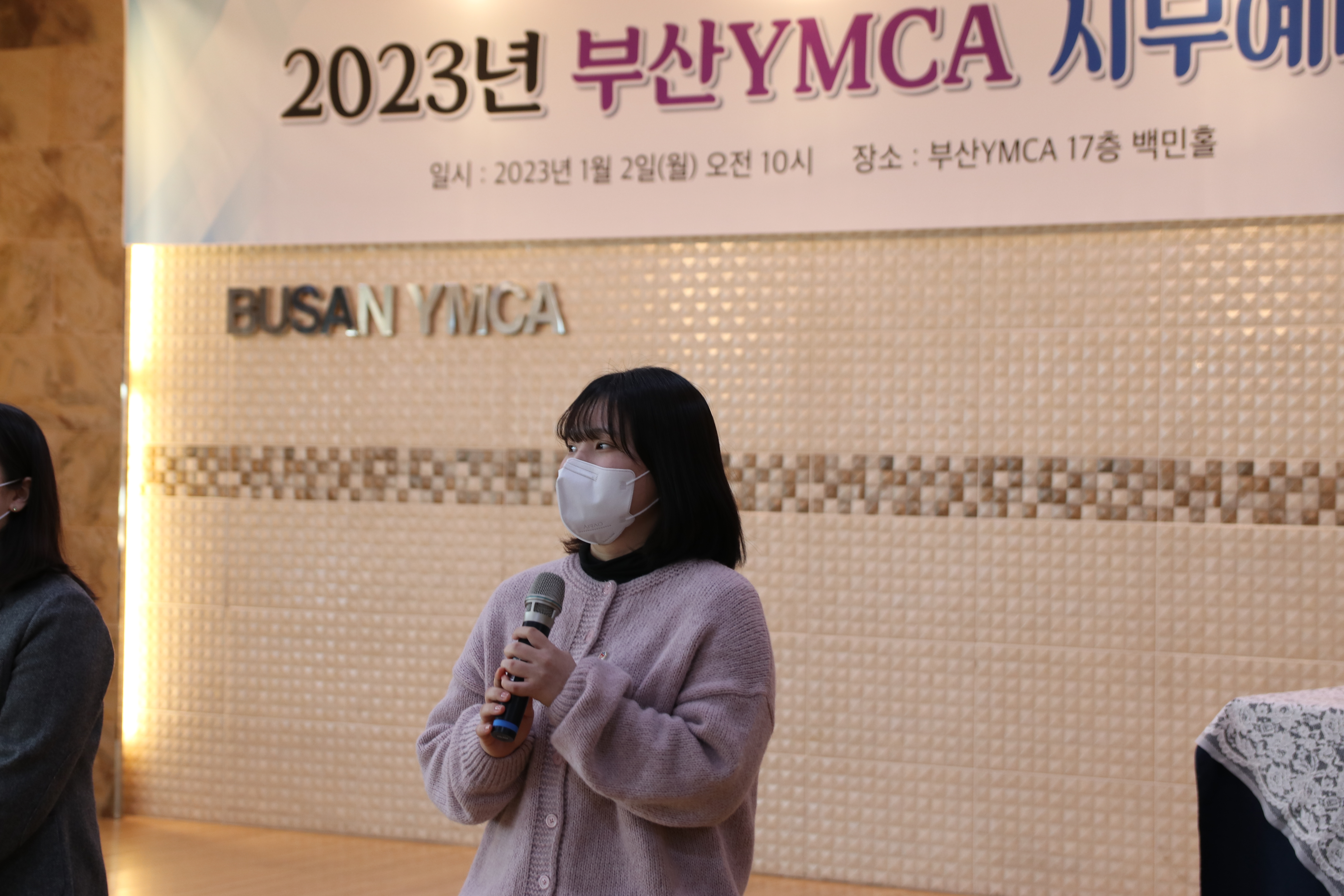 시무예배 (22).JPG