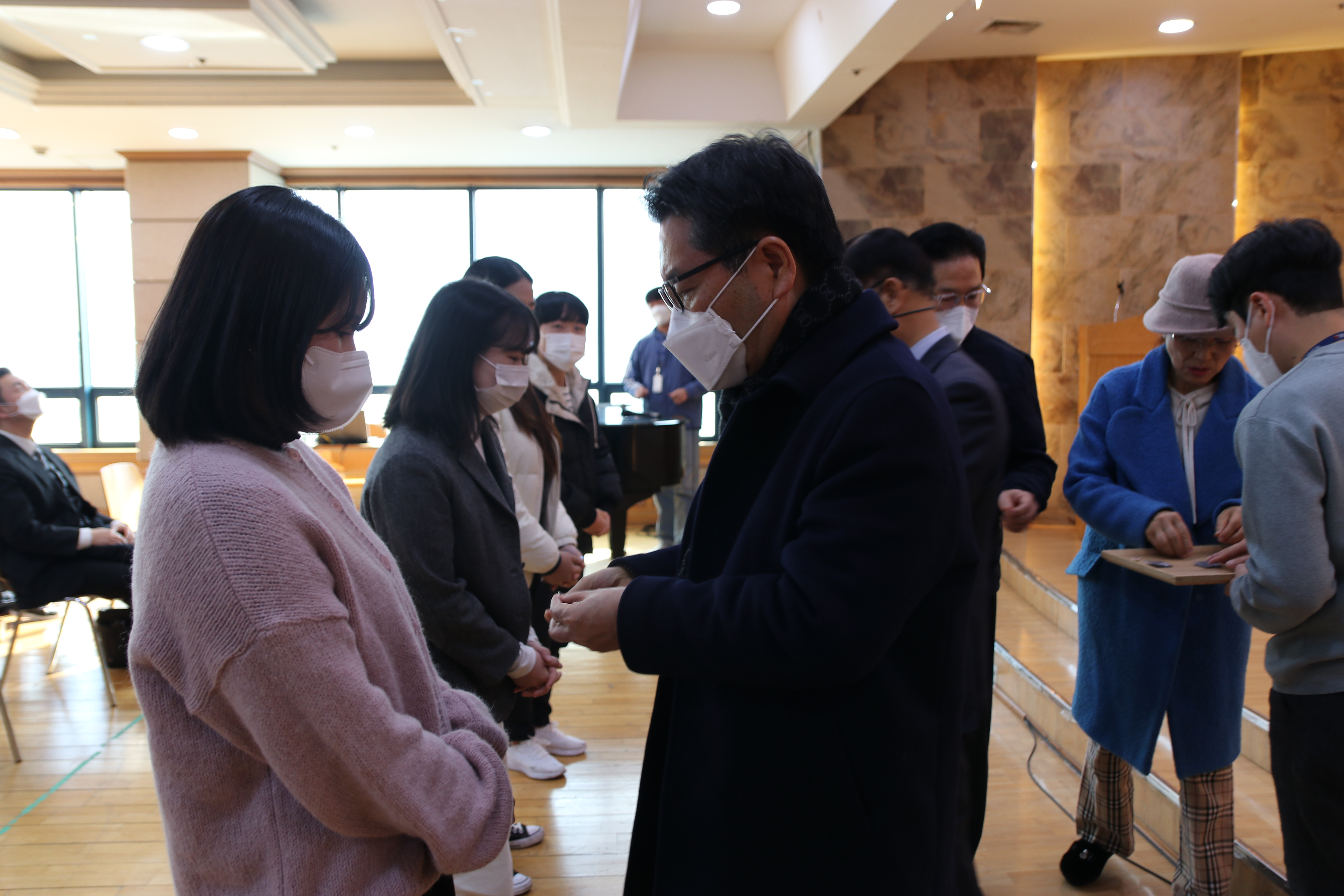 시무예배 (17).JPG