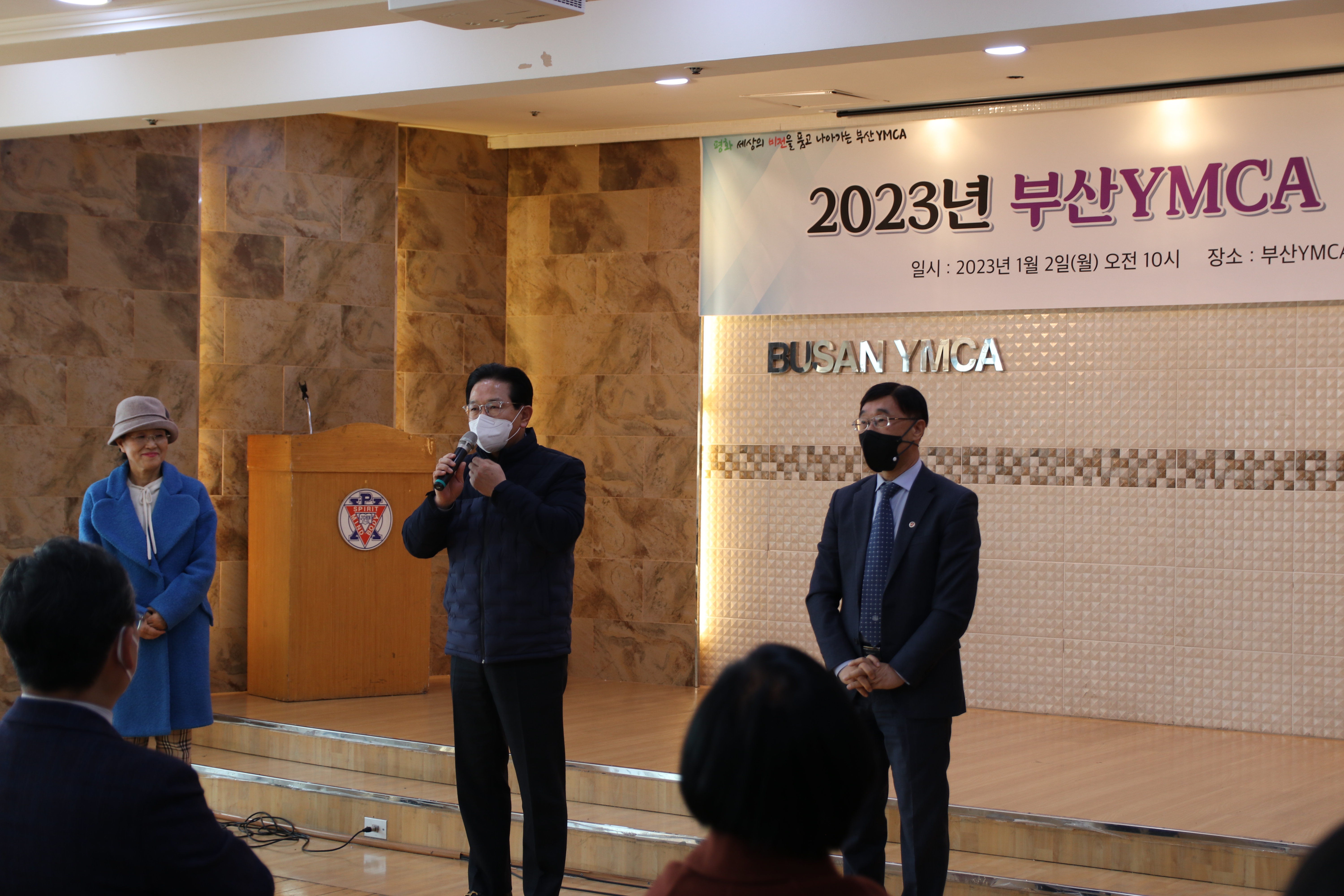 시무예배 (15).JPG