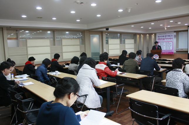세미나실2.jpg