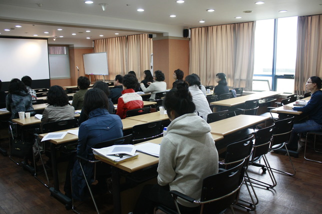 세미나실3.jpg